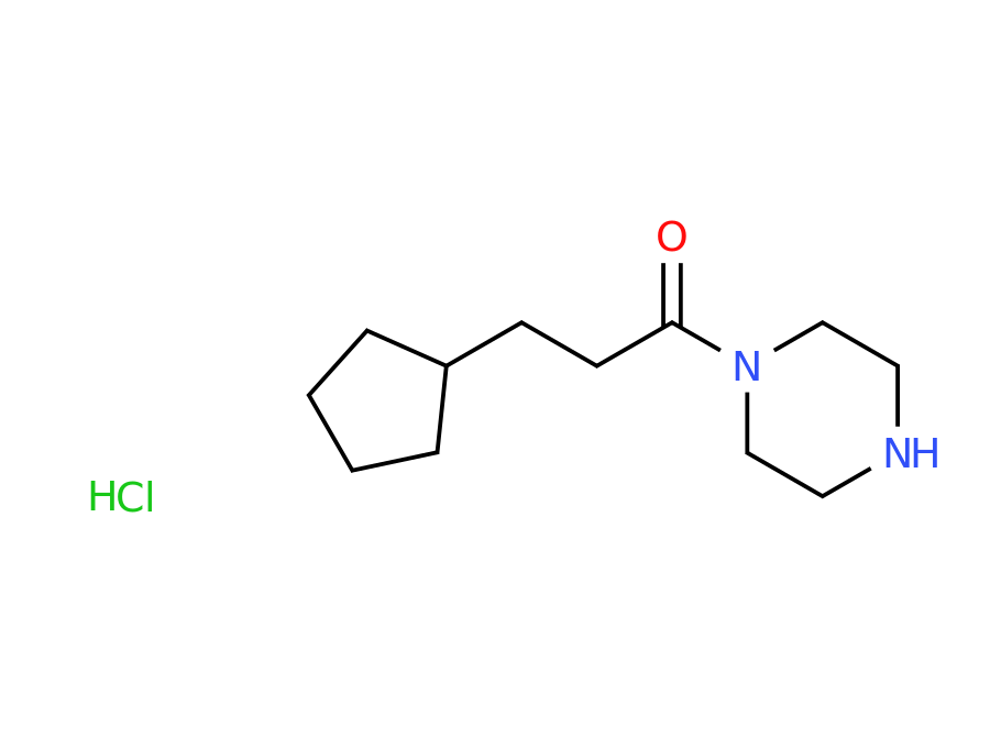 Structure Amb21953960