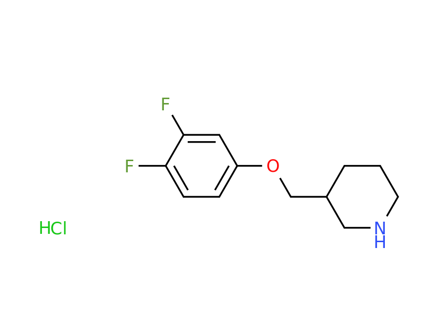 Structure Amb21954021