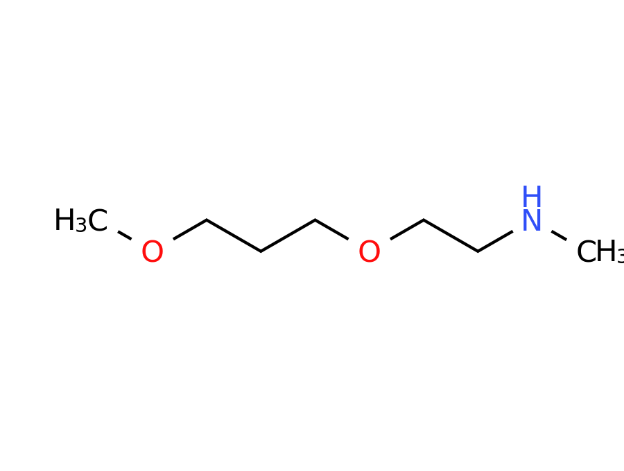 Structure Amb21954035