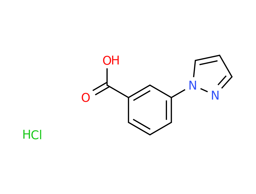 Structure Amb21954098