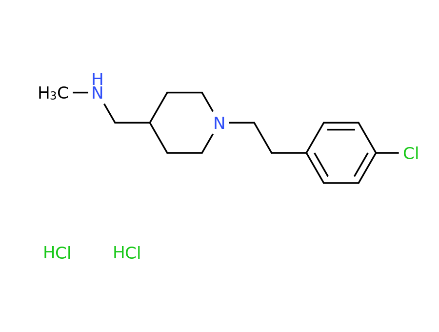 Structure Amb21954163