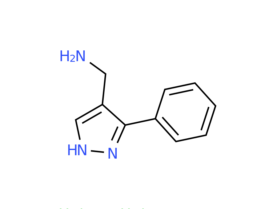 Structure Amb21954214