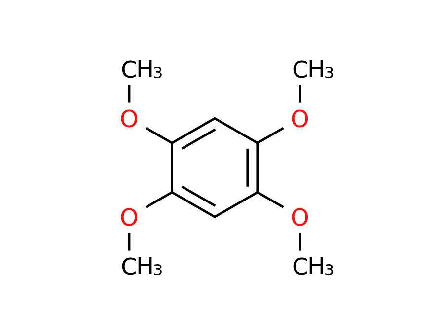 Structure Amb21954227