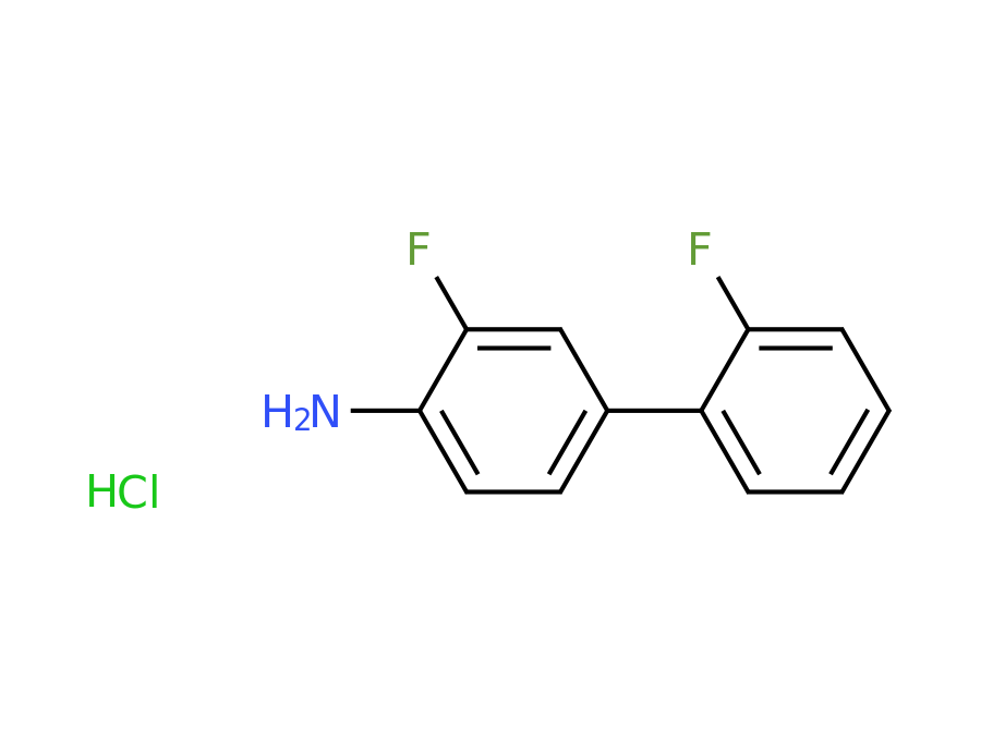 Structure Amb21954358