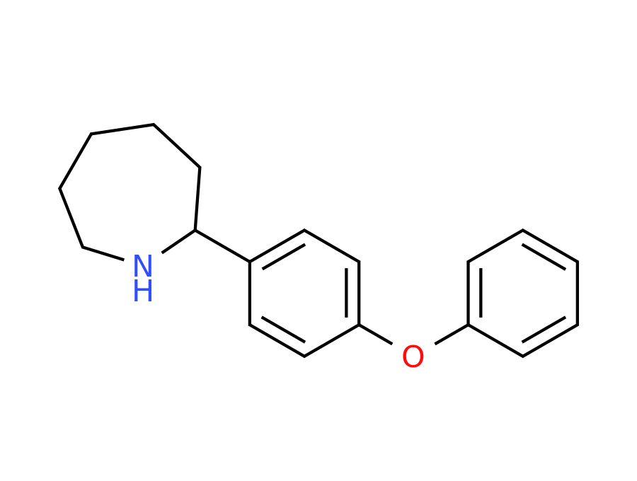 Structure Amb21954367