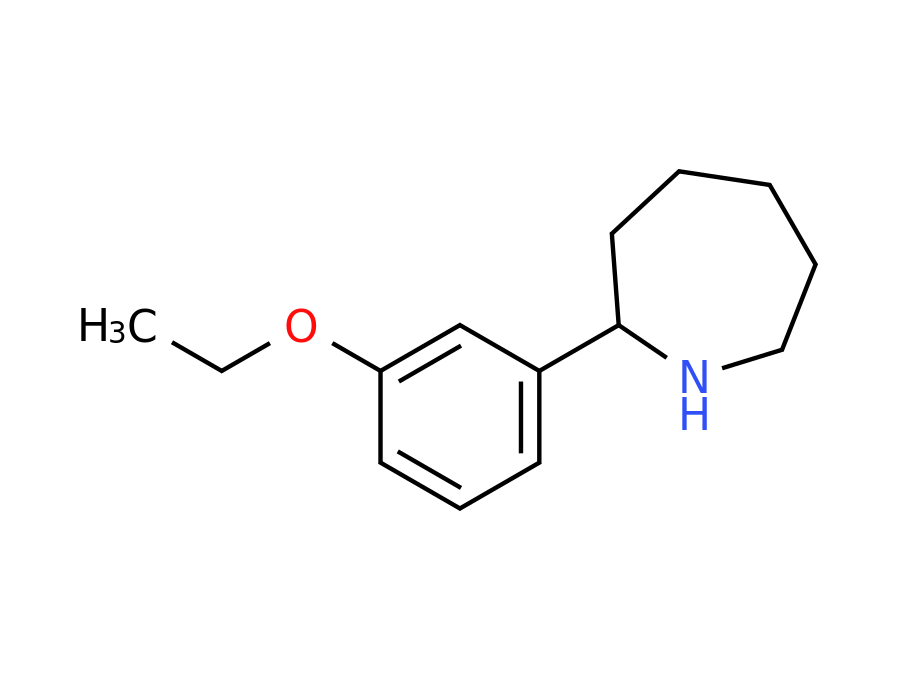 Structure Amb21954370