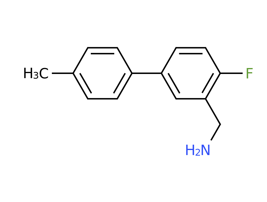 Structure Amb21954373