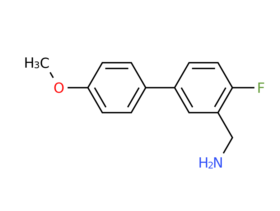 Structure Amb21954378