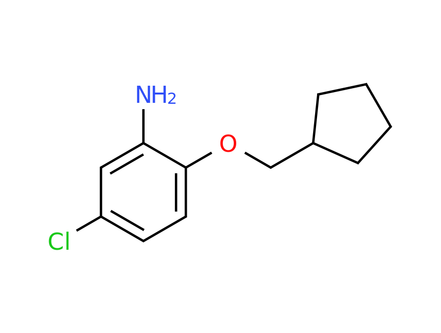 Structure Amb21954426