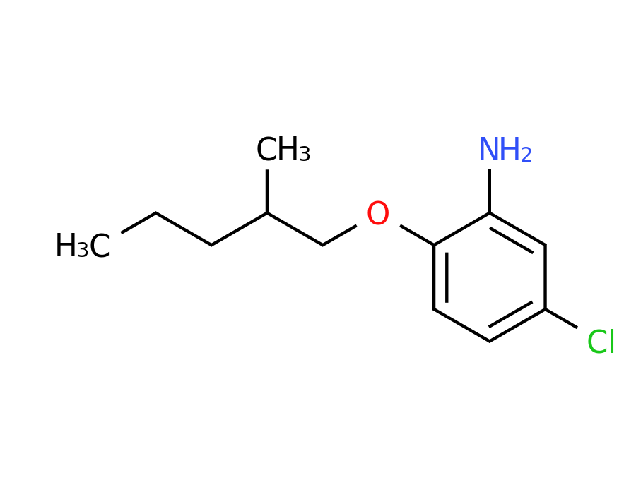 Structure Amb21954429