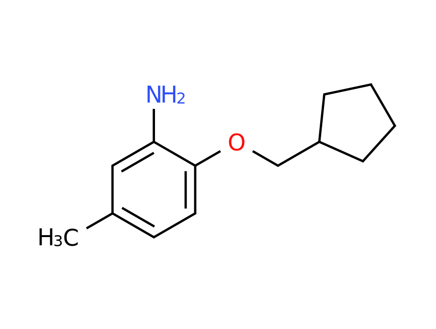 Structure Amb21954462
