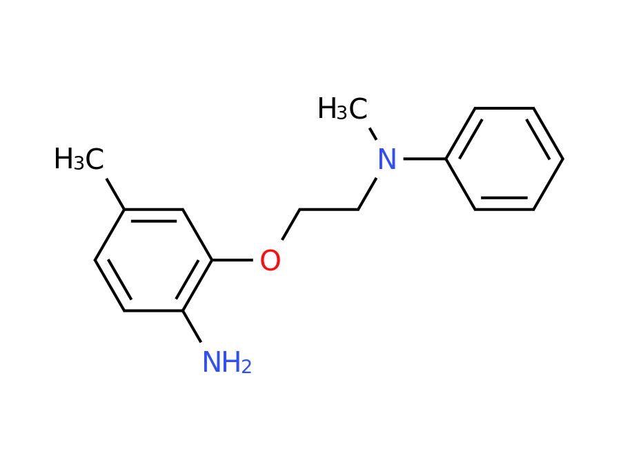 Structure Amb21954493