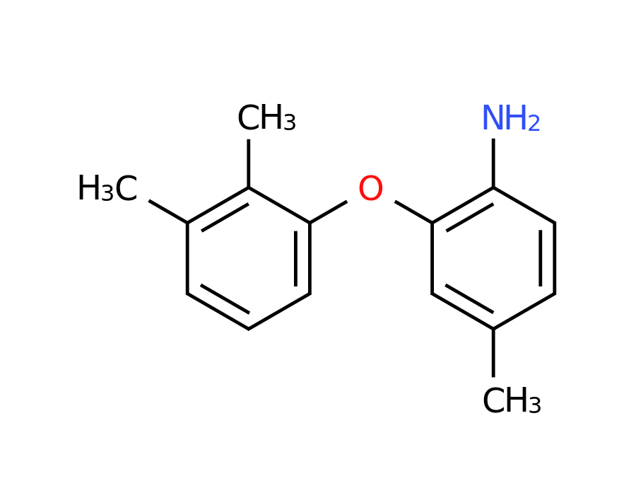 Structure Amb21954503