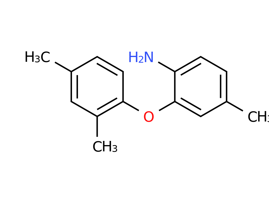 Structure Amb21954504