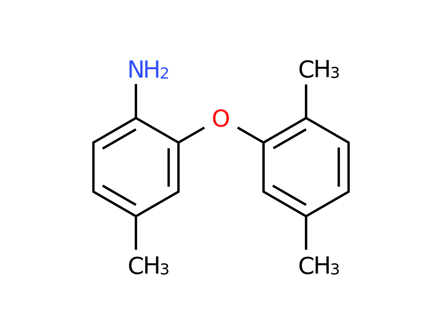 Structure Amb21954506