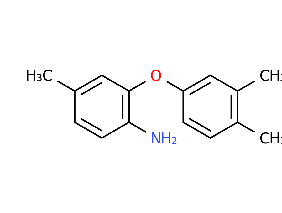 Structure Amb21954516