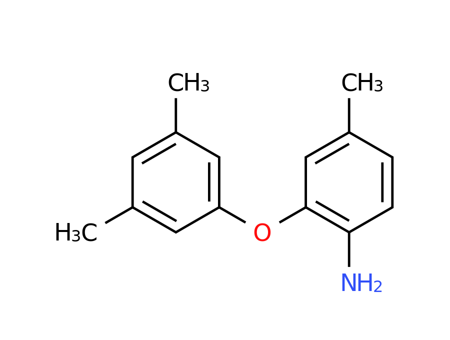 Structure Amb21954517