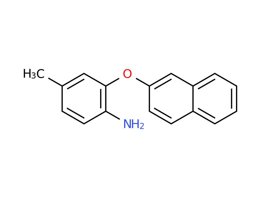 Structure Amb21954539