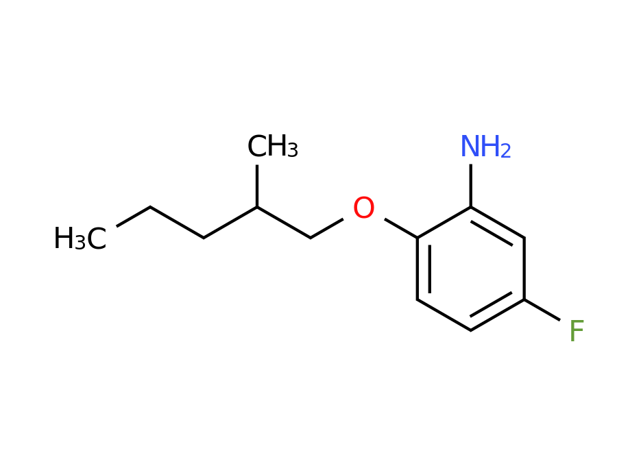 Structure Amb21954550