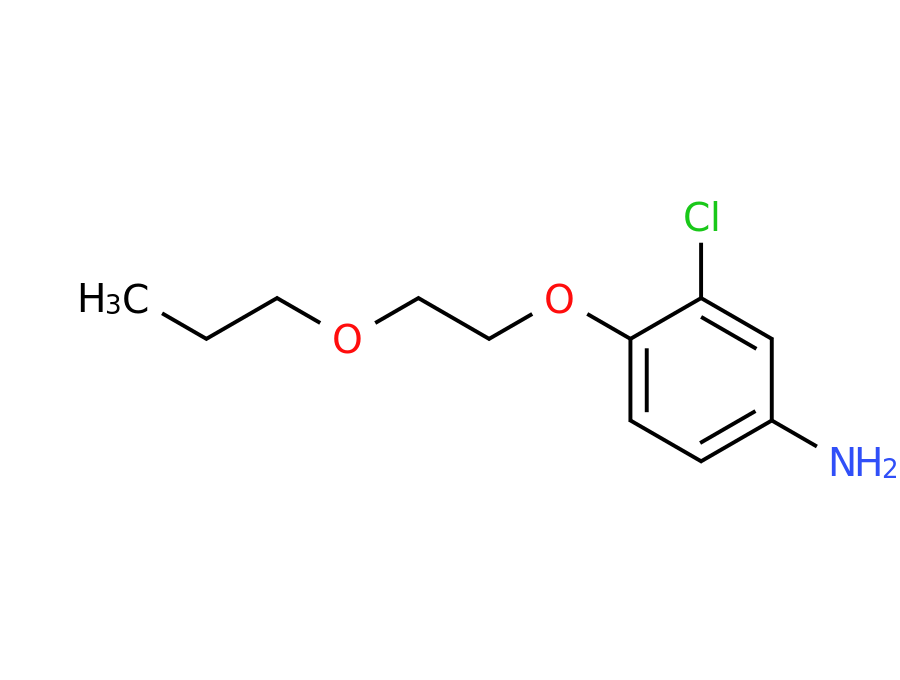 Structure Amb21954580