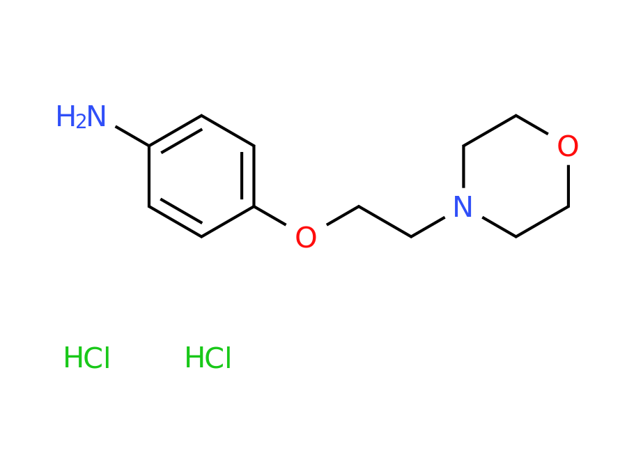 Structure Amb21954599