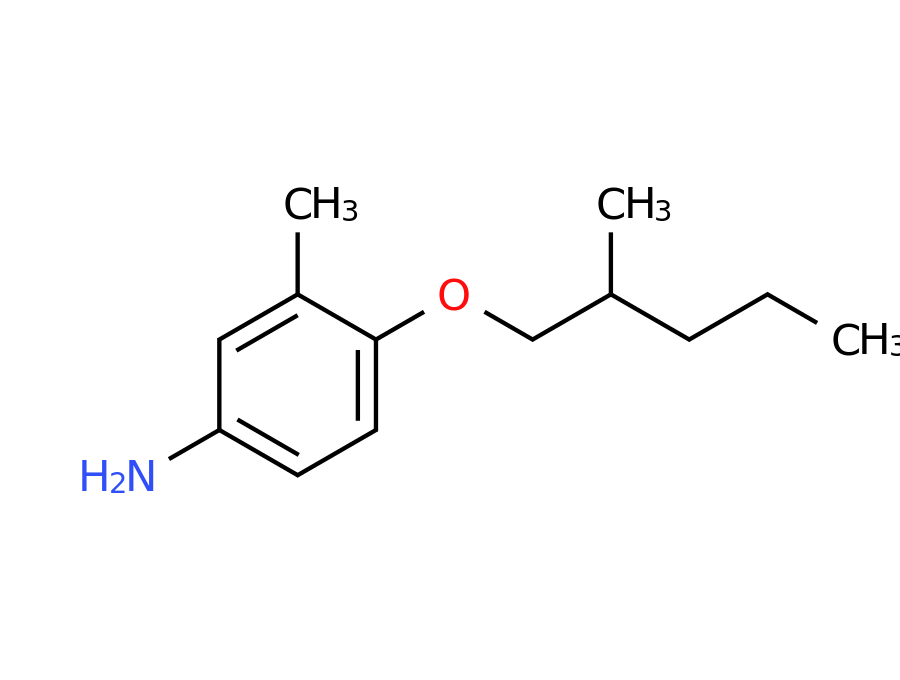Structure Amb21954643