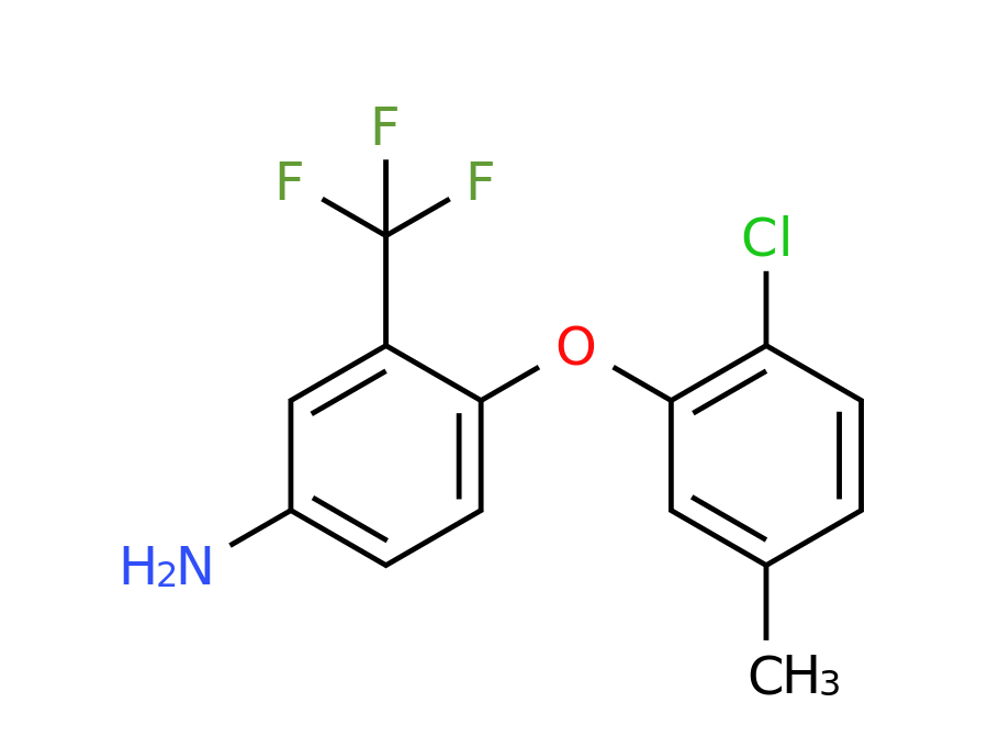 Structure Amb21954644