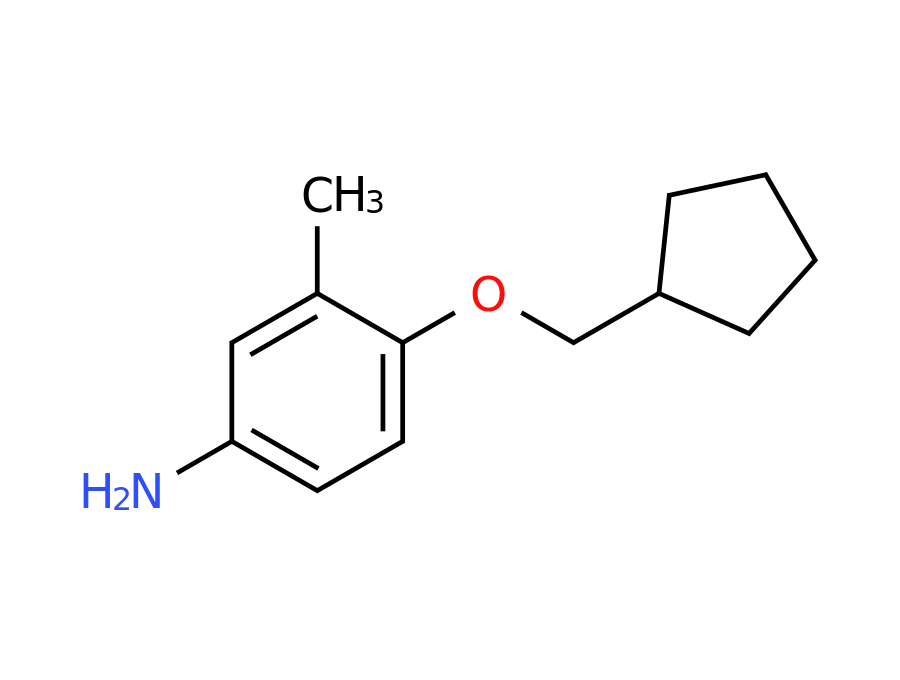 Structure Amb21954717