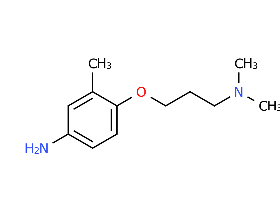 Structure Amb21954723