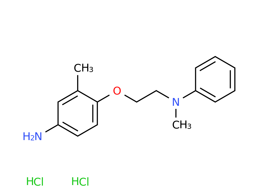 Structure Amb21954730