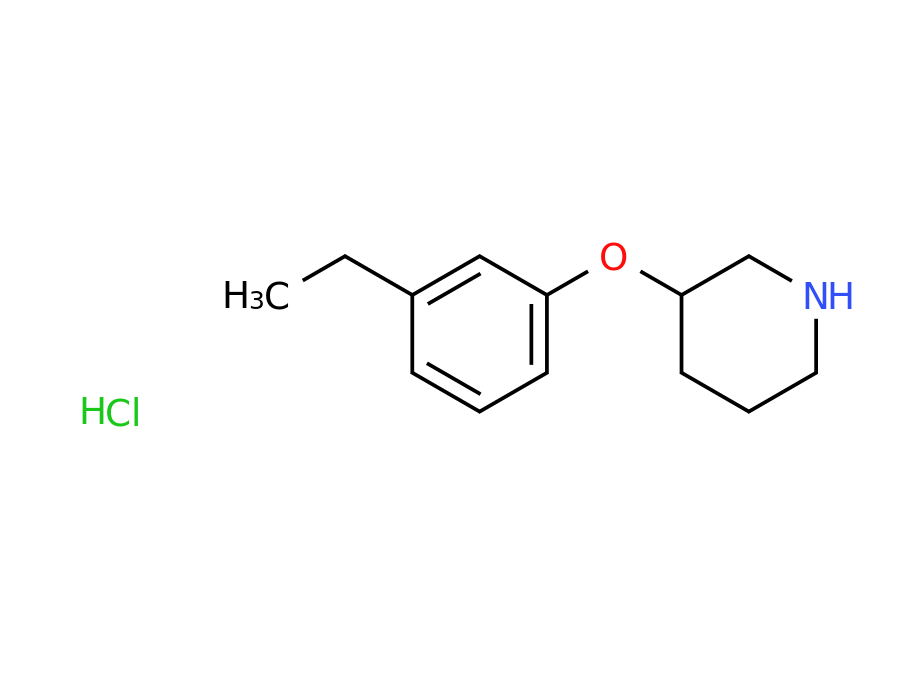 Structure Amb21954753