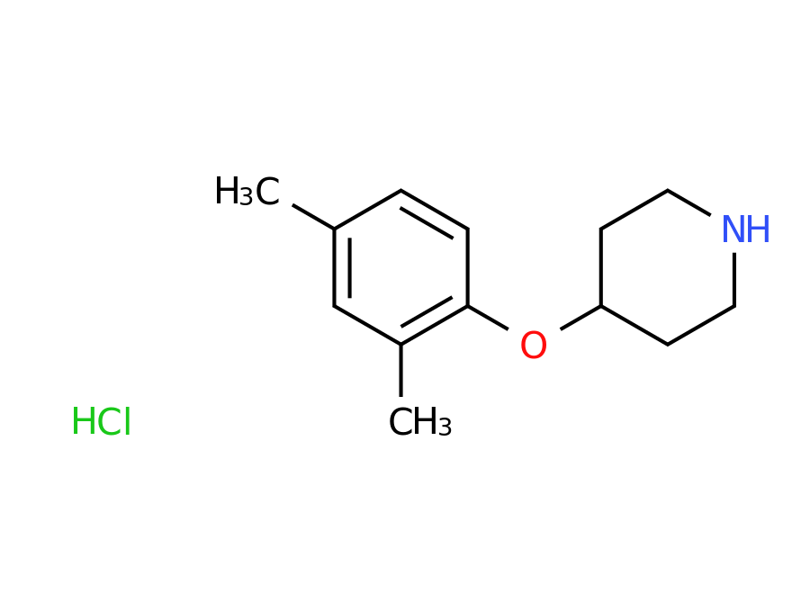 Structure Amb21954758