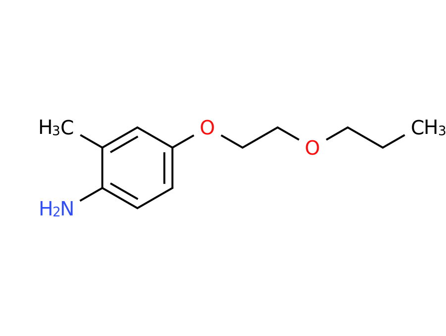 Structure Amb21954773