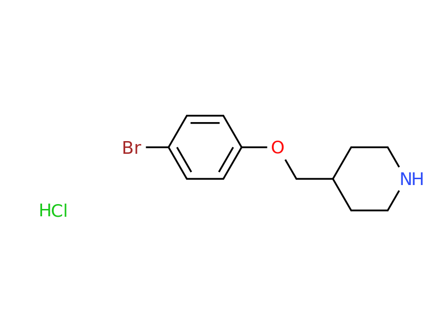 Structure Amb21954782