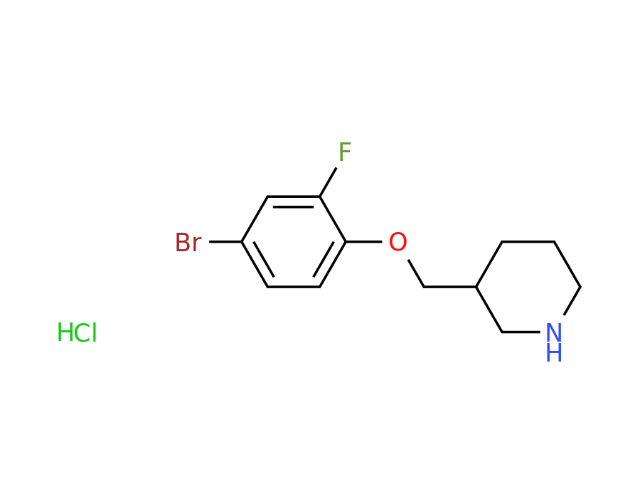 Structure Amb21954851