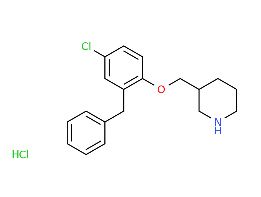 Structure Amb21954856
