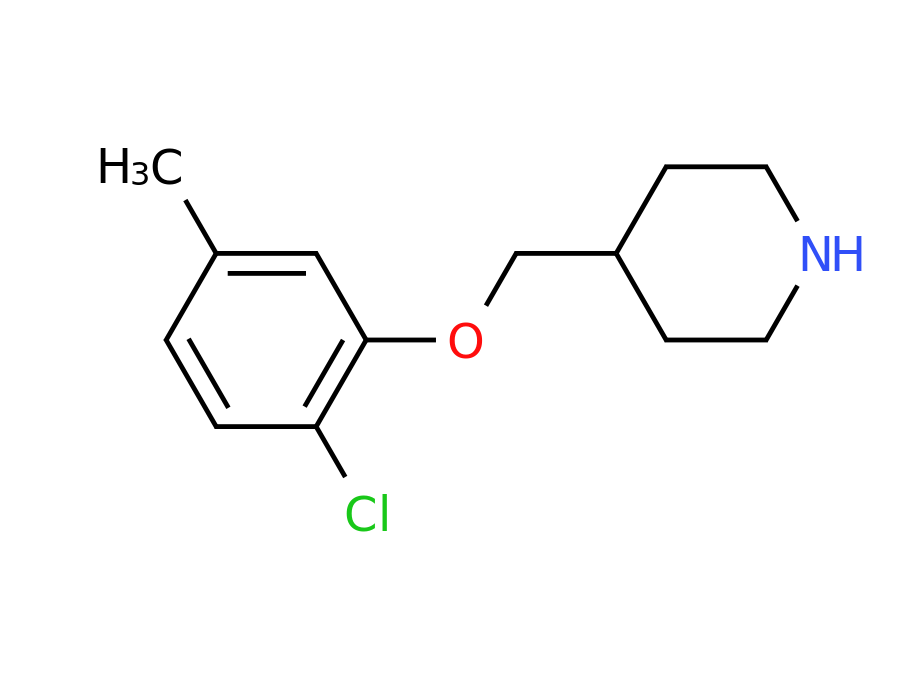 Structure Amb21954873