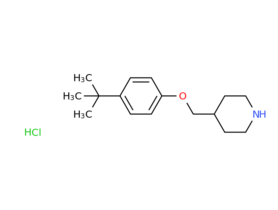 Structure Amb21954883