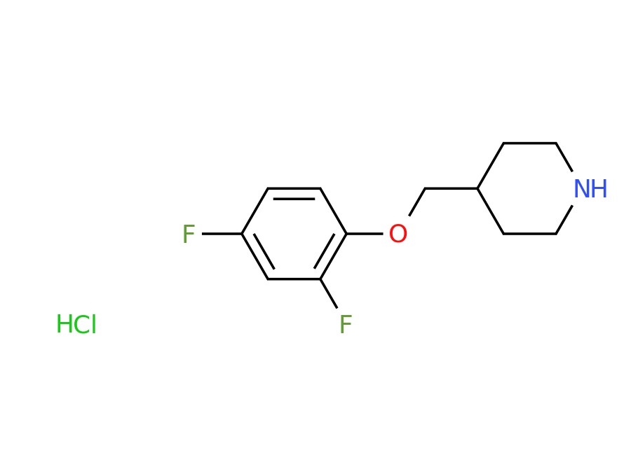 Structure Amb21954896