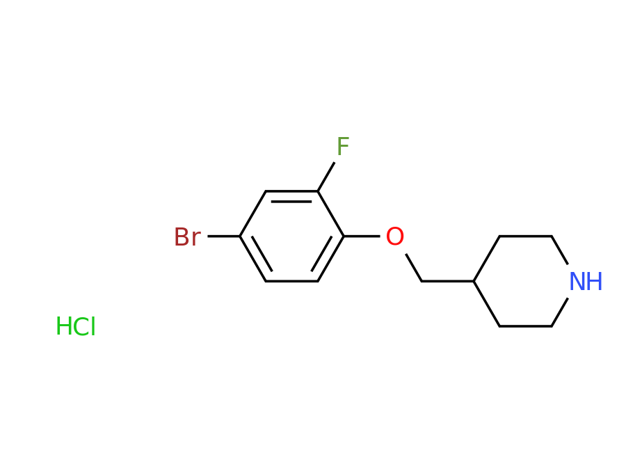 Structure Amb21954897
