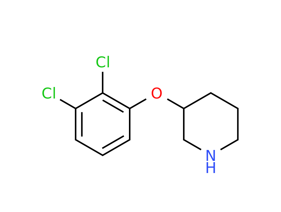 Structure Amb21954918