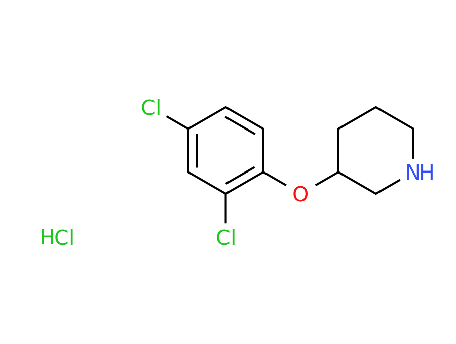 Structure Amb21954919