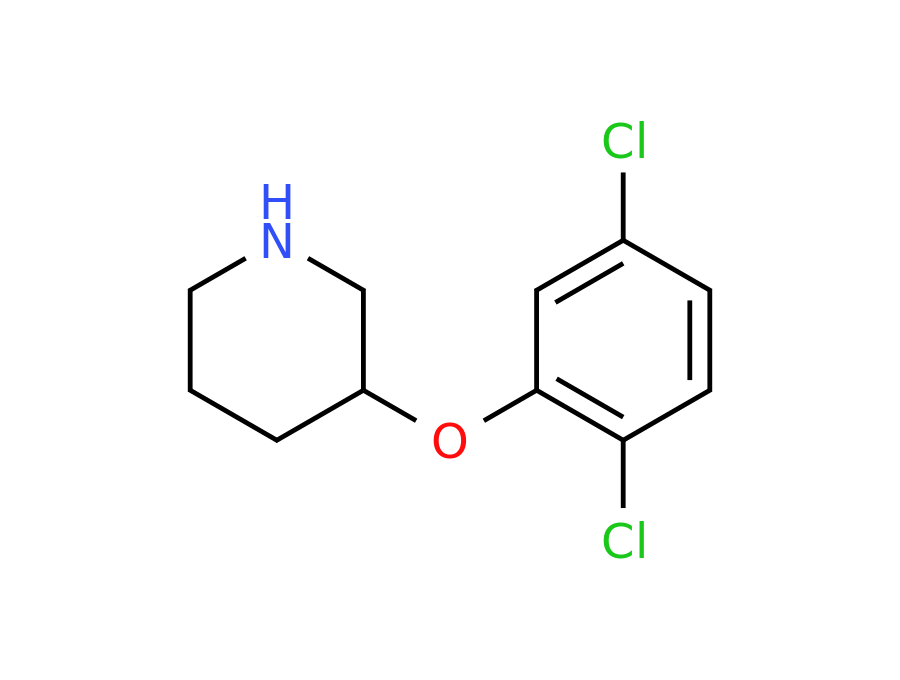 Structure Amb21954920