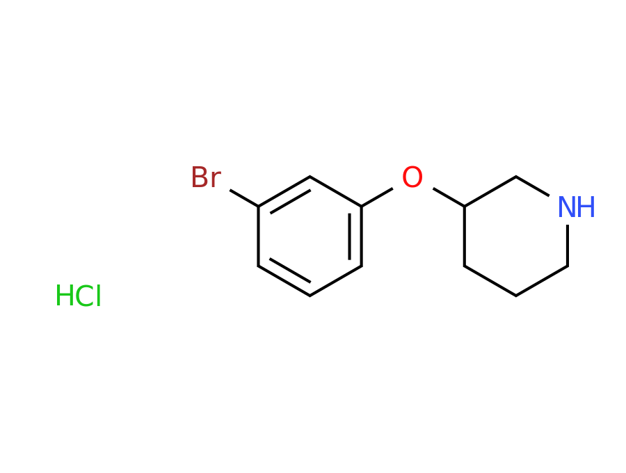 Structure Amb21954928