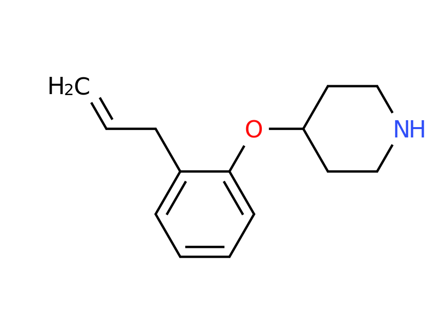 Structure Amb21954980