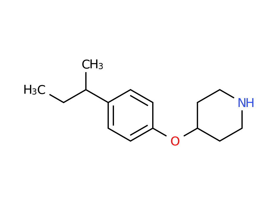 Structure Amb21954995