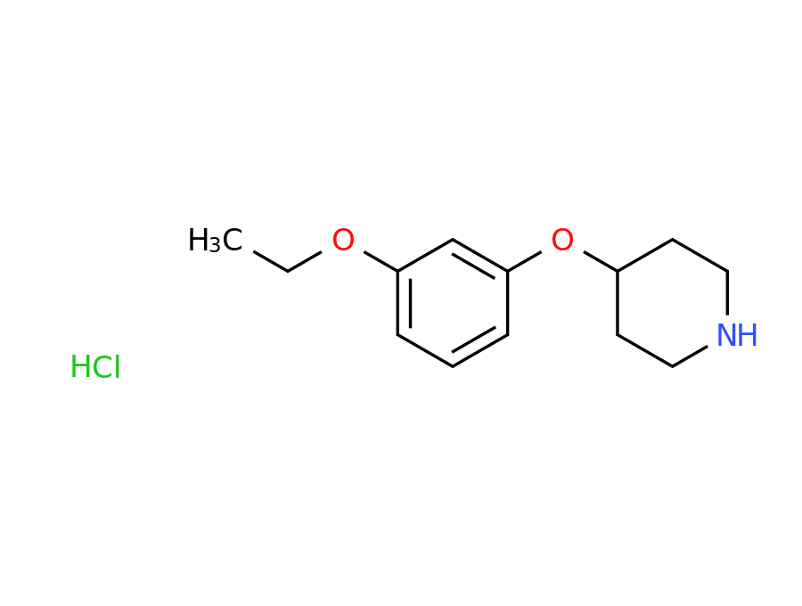 Structure Amb21955007
