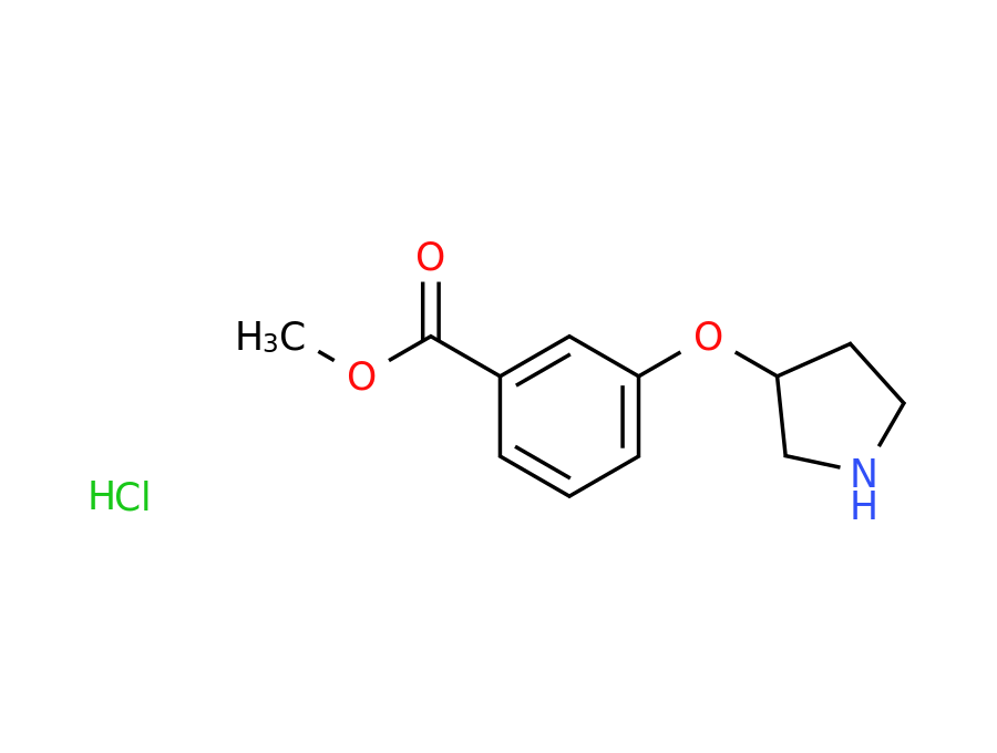 Structure Amb21955045