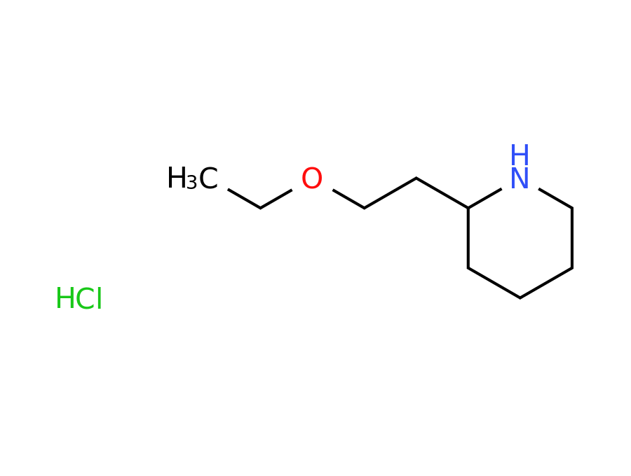 Structure Amb21955088