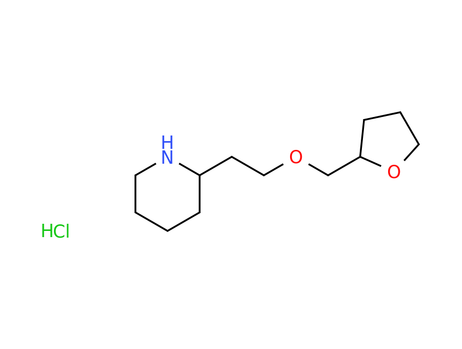 Structure Amb21955089